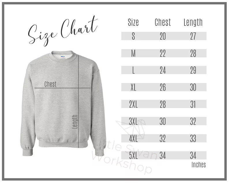 Mahjong "Apparently, I like Mahjong" Sweatshirt