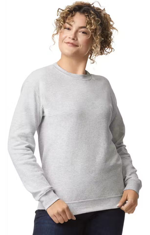 Mahjong "Pause...Nevermind" Sweatshirt