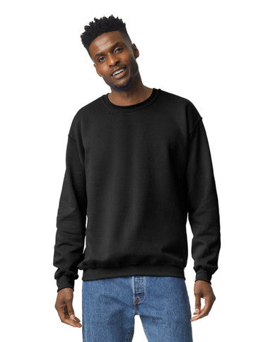 Mahjong "Pause...Nevermind" Sweatshirt