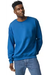Mahjong "Pause...Nevermind" Sweatshirt