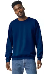 Mahjong "Pause...Nevermind" Sweatshirt