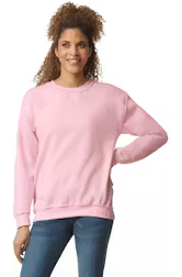 Mahjong "Pause...Nevermind" Sweatshirt
