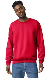 Mahjong "Pause...Nevermind" Sweatshirt